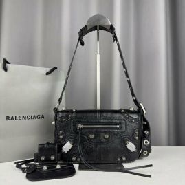 Picture of Balenciaga Lady Handbags _SKUfw135329843fw